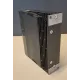 OMRON  R88D-KN02H-ECT