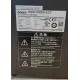 OMRON  R88D-KN02H-ECT