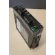 OMRON  R88D-KN02H-ECT