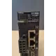 OMRON  R88D-KN02H-ECT