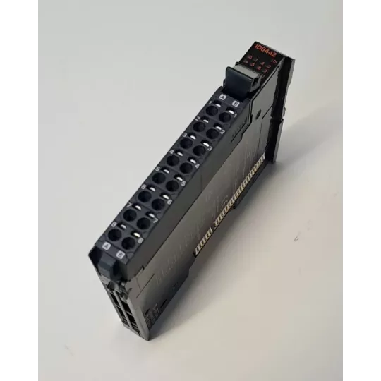 OMRON  NX-ID5442