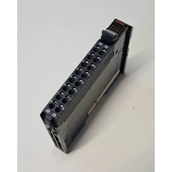 OMRON  NX-ID5442