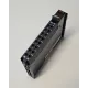 OMRON  NX-ID5442