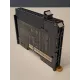 OMRON  NX-ID5442