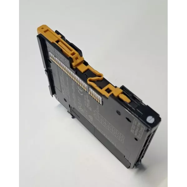 OMRON  NX-ID5442