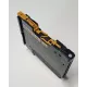 OMRON  NX-ID5442