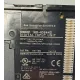 OMRON  NX-ID5442
