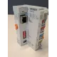 BECKHOFF BK9050