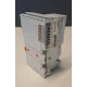 BECKHOFF BK9050