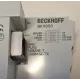 BECKHOFF BK9050