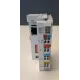 BECKHOFF BK9050
