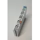 BECKHOFF KL4002