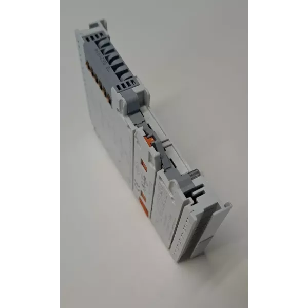 BECKHOFF KL4002