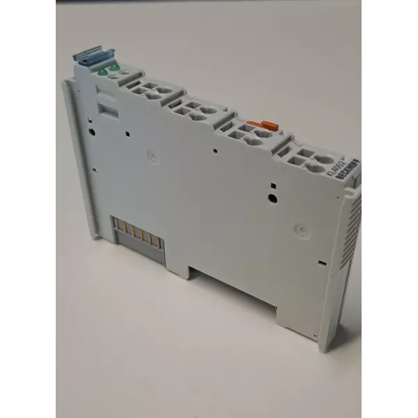 BECKHOFF KL4002