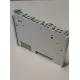 BECKHOFF KL4002