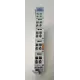 BECKHOFF KL4002