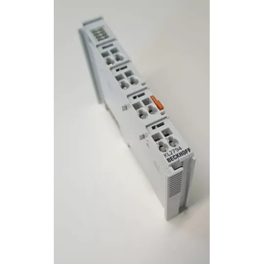 BECKHOFF KL2794