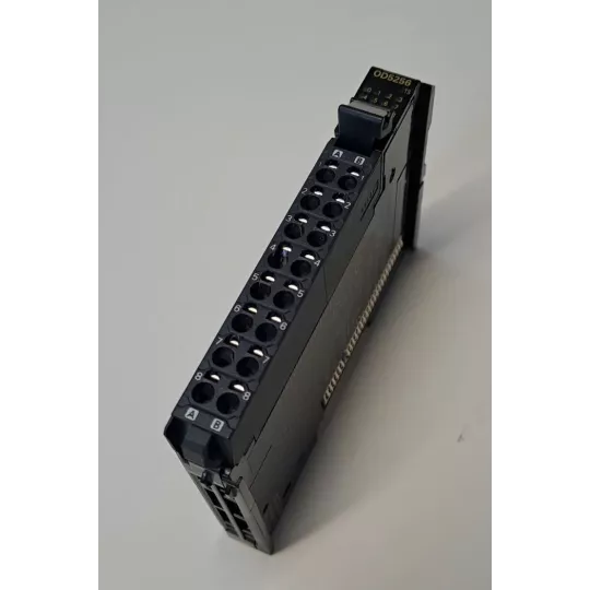 OMRON  NX-OD5256