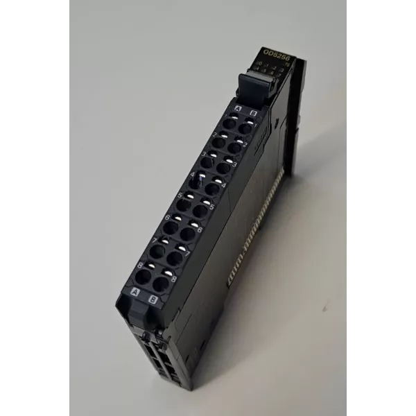 OMRON  NX-OD5256