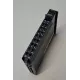 OMRON  NX-OD5256