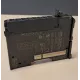 OMRON  NX-OD5256