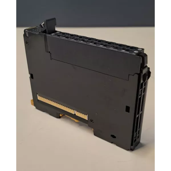 OMRON  NX-OD5256
