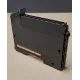 OMRON  NX-OD5256