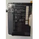 OMRON  NX-OD5256