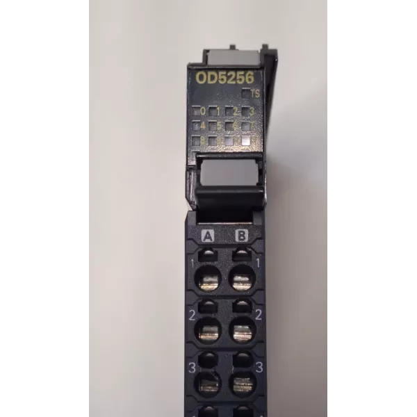 OMRON  NX-OD5256