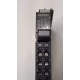 OMRON  NX-OD5256