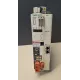 SCHNEIDER  LXM32MU90M2