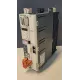SCHNEIDER  LXM32MU90M2