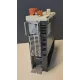SCHNEIDER  LXM32MU90M2