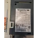 SCHNEIDER  LXM32MU90M2