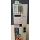 SCHNEIDER  LXM32MU90M2