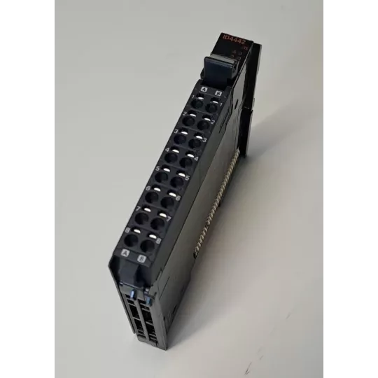 OMRON  NX-ID4442