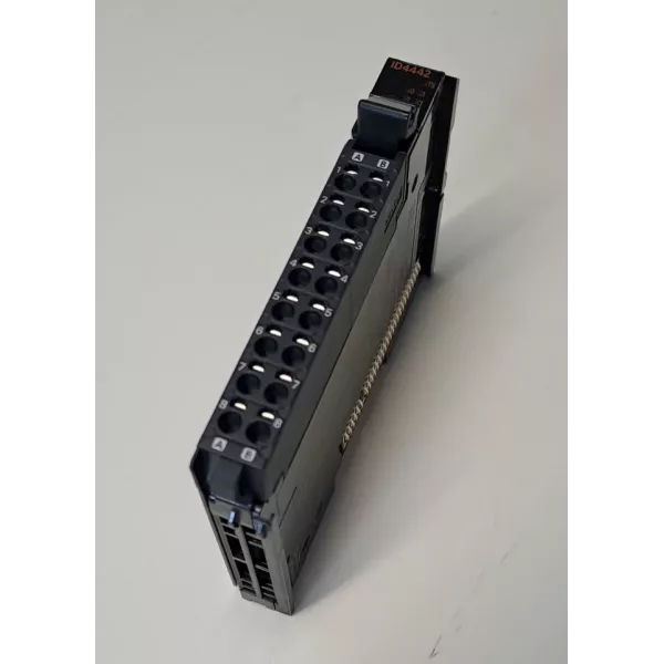 OMRON  NX-ID4442