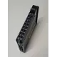 OMRON  NX-ID4442