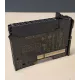 OMRON  NX-ID4442