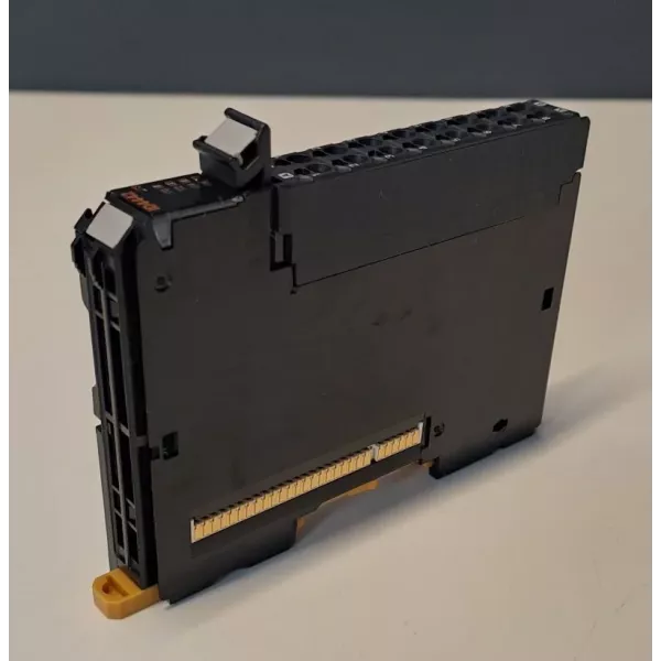 OMRON  NX-ID4442