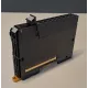 OMRON  NX-ID4442