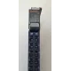OMRON  NX-ID4442