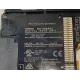 OMRON  NX-ID4442