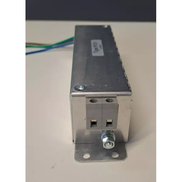 RASMI R88A-FIK102-RE