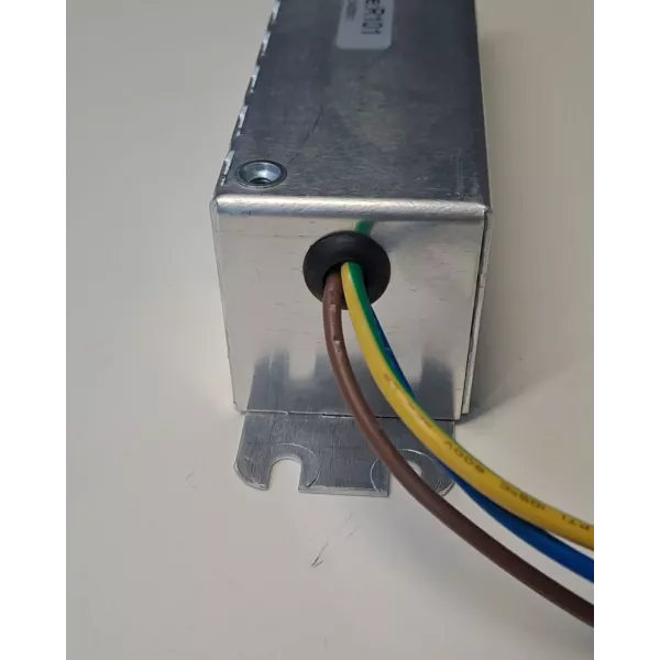 RASMI R88A-FIK102-RE