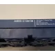 SCHNEIDER  ABE9C1281M