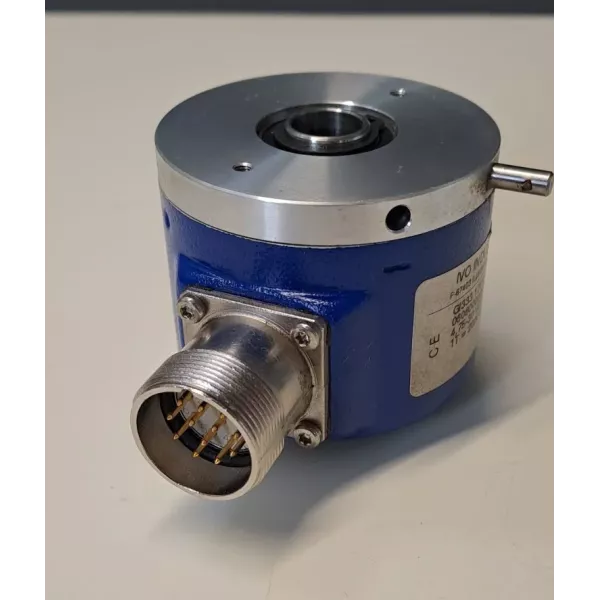 IVO INDUSTRIES GI333.170R428000