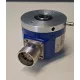 IVO INDUSTRIES GI333.170R428000