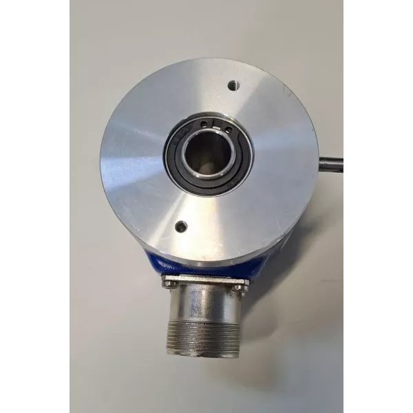 IVO INDUSTRIES GI333.170R428000