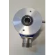 IVO INDUSTRIES GI333.170R428000